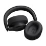 JBL Live 770NC Auricolare Wireless A Padiglione Musica e Chiamate Bluetooth Nero (JBLLIVE770NCBLK)