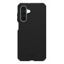 Mobilis 066080 custodia per cellulare 17 cm (6.7") Cover Nero (066088)