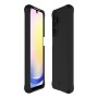 Mobilis 066080 custodia per cellulare 17 cm (6.7") Cover Nero (066088)