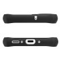 Mobilis 066080 custodia per cellulare 17 cm (6.7") Cover Nero (066088)