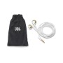 JBL Tune 205 Auricolare Cablato In-ear MUSICA Champagne, Oro (JBLT205CGDE)