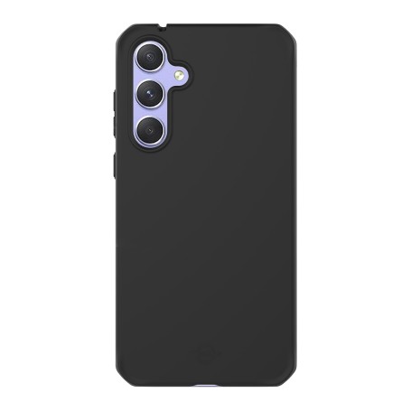 Mobilis 066068 custodia per cellulare 16,8 cm (6.6") Cover Nero