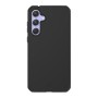 Mobilis 066068 custodia per cellulare 16,8 cm (6.6") Cover Nero