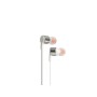 JBL Tune 210 Auricolare Cablato In-ear MUSICA Grigio (JBLT210GRYE)