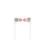 JBL Tune 210 Auricolare Cablato In-ear MUSICA Grigio (JBLT210GRYE)