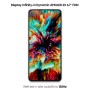 Samsung Galaxy S21+ 5G 256 GB Display 6.7" Dynamic AMOLED 2X Phantom Silver (SM-G996BZSGEUE)