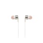 JBL Tune 210 Auricolare Cablato In-ear MUSICA Grigio (JBLT210GRYE)