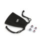 JBL Tune 210 Auricolare Cablato In-ear MUSICA Grigio (JBLT210GRYE)