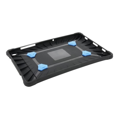 PROTECH - CASE FOR GALAXY TAB A9+ 10.9 (053025)