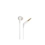 JBL Tune 210 Auricolare Cablato In-ear MUSICA Grigio (JBLT210GRYE)