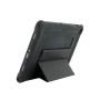 PROTECH - CASE FOR GALAXY TAB A9+ 10.9 (053025)