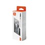 JBL Tune 210 Auricolare Cablato In-ear MUSICA Grigio (JBLT210GRYE)
