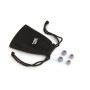 JBL Tune 210 Auricolare Cablato In-ear MUSICA Grigio (JBLT210GRYE)