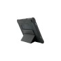 PROTECH - CASE FOR GALAXY TAB A9+ 10.9 (053025)