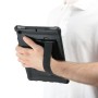 PROTECH - CASE FOR GALAXY TAB A9+ 10.9 (053025)