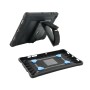 Mobilis ACTIV PACK - CASE FOR GALAXY TAB A7 LITE 8.7IN 25,6 cm (10.1") Cover Nero (067007)