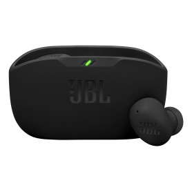 JBL Wave Buds 2 Auricolare True Wireless Stereo (TWS) In-ear Musica e Chiamate Bluetooth Nero (JBLWBUDS2BLK)