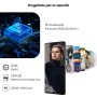 Samsung Galaxy S21+ 5G 256 GB Display 6.7" Dynamic AMOLED 2X Phantom Silver (SM-G996BZSGEUE)