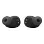 JBL Wave Buds 2 Auricolare True Wireless Stereo (TWS) In-ear Musica e Chiamate Bluetooth Nero (JBLWBUDS2BLK)