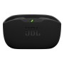 JBL Wave Buds 2 Auricolare True Wireless Stereo (TWS) In-ear Musica e Chiamate Bluetooth Nero (JBLWBUDS2BLK)