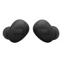 JBL Wave Buds 2 Auricolare True Wireless Stereo (TWS) In-ear Musica e Chiamate Bluetooth Nero (JBLWBUDS2BLK)