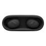JBL Wave Buds 2 Auricolare True Wireless Stereo (TWS) In-ear Musica e Chiamate Bluetooth Nero (JBLWBUDS2BLK)
