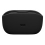JBL Wave Buds 2 Auricolare True Wireless Stereo (TWS) In-ear Musica e Chiamate Bluetooth Nero (JBLWBUDS2BLK)