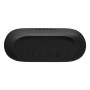 JBL Wave Buds 2 Auricolare True Wireless Stereo (TWS) In-ear Musica e Chiamate Bluetooth Nero (JBLWBUDS2BLK)
