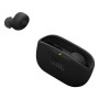 JBL Wave Buds 2 Auricolare True Wireless Stereo (TWS) In-ear Musica e Chiamate Bluetooth Nero (JBLWBUDS2BLK)