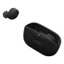 JBL Wave Buds 2 Auricolare True Wireless Stereo (TWS) In-ear Musica e Chiamate Bluetooth Nero (JBLWBUDS2BLK)
