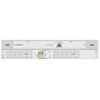 Allied Telesis AT-MMCR-PWR-DC-80 ricambio per apparecchiature di rete Alimentatore (PSU)