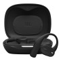 JBL Sense Lite Cuffie Open-Ear True Wireless con Archetto, colore Nero (JBLSENSELITEBLK)