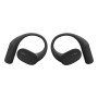 JBL Sense Lite Cuffie Open-Ear True Wireless con Archetto, colore Nero (JBLSENSELITEBLK)