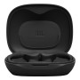 JBL Sense Lite Cuffie Open-Ear True Wireless con Archetto, colore Nero (JBLSENSELITEBLK)
