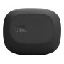 JBL Sense Lite Cuffie Open-Ear True Wireless con Archetto, colore Nero (JBLSENSELITEBLK)