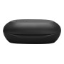 JBL Sense Lite Cuffie Open-Ear True Wireless con Archetto, colore Nero (JBLSENSELITEBLK)