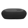 JBL Sense Lite Cuffie Open-Ear True Wireless con Archetto, colore Nero (JBLSENSELITEBLK)