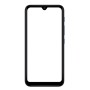Wiko Y62 15,5 cm (6.1") Doppia SIM Android 11 4G 1 GB 16 GB 3000 mAh Blu (WIKY62WK610DBLST)