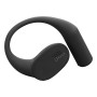 JBL Sense Lite Cuffie Open-Ear True Wireless con Archetto, colore Nero (JBLSENSELITEBLK)