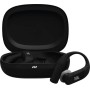 JBL Endurance Peak 4 Auricolare Wireless In-ear Sport USB tipo-C Bluetooth Nero (JBLENDUPEAK4BLKG)