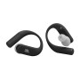 JBL Endurance Peak 4 Auricolare Wireless In-ear Sport USB tipo-C Bluetooth Nero (JBLENDUPEAK4BLKG)