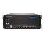 SonicWall NSsp 12400 firewall (hardware) 4U 58,4 Gbit/s (01-SSC-1215)