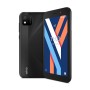 Wiko Y52 12,7 cm (5") Doppia SIM Android 11 4G Micro-USB 1 GB 16 GB 2020 mAh Grigio (WIKY52WK521GRYST)