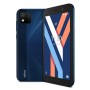 Wiko Y52 12,7 cm (5") Doppia SIM Android 11 4G Micro-USB 1 GB 16 GB 2020 mAh Blu (WIKY52WK521DEBST)