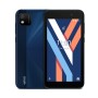 Wiko Y52 12,7 cm (5") Doppia SIM Android 11 4G Micro-USB 1 GB 16 GB 2020 mAh Blu (WIKY52WK521DEBST)