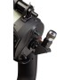 Celestron Luminos 10 mm oculare Telescopio 1,2 cm Nero, Blu, Arancione, Argento (CE93431-DS)