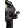 Celestron Luminos 19 mm oculare Telescopio 2 cm Nero, Blu, Arancione, Argento (CE93433-DS)
