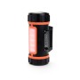 Celestron PowerTank batteria portatile Litio Ferro Fosfato (LiFePo4) Nero, Arancione (CE18771)