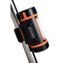 Celestron PowerTank batteria portatile Litio Ferro Fosfato (LiFePo4) Nero, Arancione (CE18771)