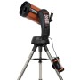 Celestron PowerTank batteria portatile Litio Ferro Fosfato (LiFePo4) Nero, Arancione (CE18771)